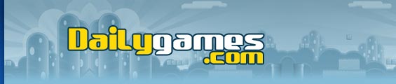 Veerublog: Dailygames.com - Free Online Flash Games